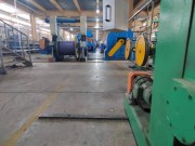 Fiber Optic Cable Интернеттин ар кандай талаада иштемелери