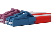 LC Fiber Connector-ден терең издөө: Exceptional Performance and Wide Applications