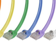 How to meАжыратуre the effect of fiber quality on attenuation through experiments