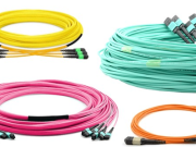 Фибер оптик туташуучулар жана Fiber Optic transceivers (Fiber Optic transceivers) ортосундагы айырмалар