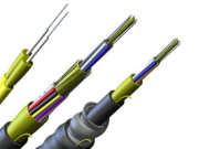 Чыгышы Fiber Optic Cable: Comprehensive Guide to Its Fundamentals and Applications