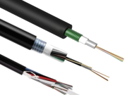 Чыгышы Fiber Optic Cable: Common Issues and Troubleshooting