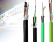 Чыгышы Fiber Optic Cable: Project Planning and Selection Recommendations