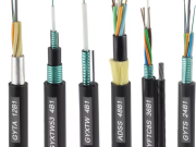 ​ Чыгышы Fiber Optic Cable: A Guide to Cost-Effective Product Selection and Comparison