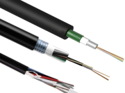 Чыгышы Fiber Optic Cable: A Comprehensive Understanding and Buying Guide