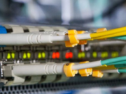 How to Choose OM1 Fiber Optic Продуктар: A Comprehensive Guide to Brands & Model Comparisons