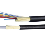 Analyzing OM1 Fiber Prices & Cost-Effectiveness: A Guide to Purchasing High-Value Продуктар