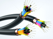 Aerial Fiber Optic Cable: The Backbone of Modern Чыгышы Communications