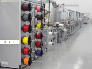 10 Secret Benefits: Optical Fiber Flexible Armored Cables