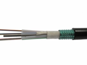 Metal Clad Cable: The 2025 Guide to Types, Uses, and Installation
