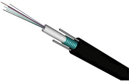 Outdoor ArКөбүрөөкd Cable