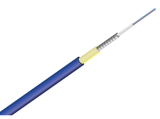 Simplex ArКөбүрөөкd Fiber: 5 Ultimate Secrets for Indoor Use