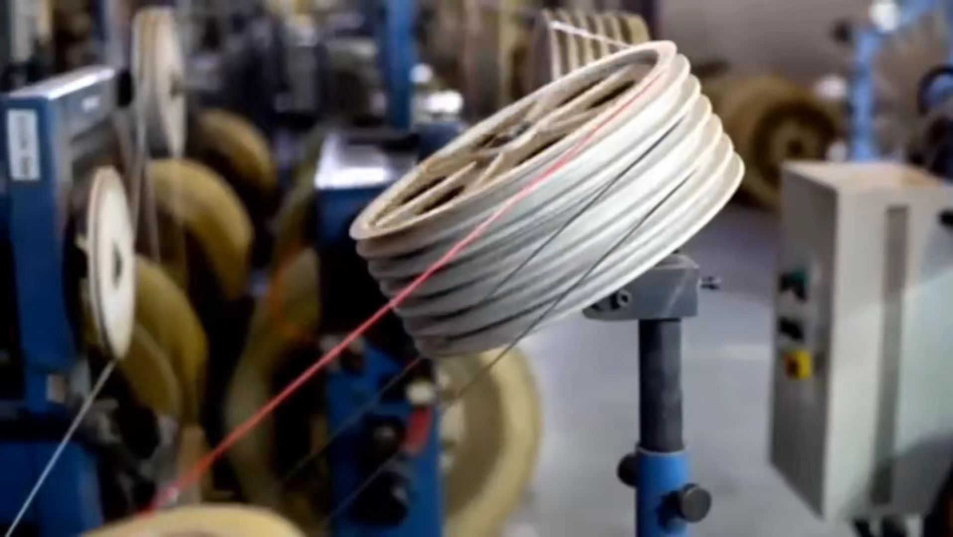 Waterproof ArКөбүрөөкd Cable: The 2025 Ultimate Guide to Durability & Installation